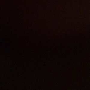 Meet your Posher, Malik